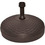 Adriatic Sonnenschirmständer