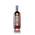 Adriatico Liquore Amaretto