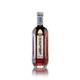 Adriatico Liquore Amaretto Vergleich