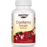 AdriVital Cranberry-Extrakt