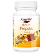Adrivital Bienen Propolis Vergleich