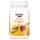 Adrivital Bienen Propolis