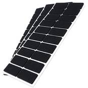 Adsamm FP-35-SA-BL-2040-20-3 Vergleich