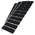 Adsamm FP-35-SA-BL-2040-20-3