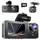 Adsaqop Dashcam