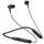 Adspow WBP22 0402