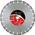 Adt Diamantwerkzeuge ‎DTS-TLG-10mm