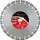 Adt Diamantwerkzeuge ‎DTS-TLG-10mm