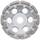 ADT STS Standard doppelt