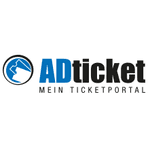 Ticketportale