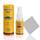 Advam Antibeschlagspray