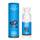 Advam Brillenreinigungsspray