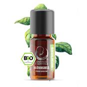 Advanced Essentials Bio Ätherisches Öl Ocimum Basilicum Vergleich