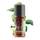 Advanced Essentials Bio Ätherisches Öl Ocimum Basilicum