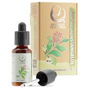 ‎Advanced Essentials Bio Nelkenöl Vergleich