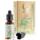 ‎Advanced Essentials Bio Nelkenöl