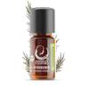 Advanced Essentials Bio Rosmarinöl