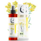 Advanced Essentials Bio Immortellenwasser Vergleich
