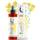 Advanced Essentials Bio Immortellenwasser
