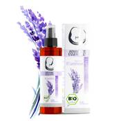 Advanced Essentials Lavendelhydrolat Vergleich