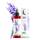 Advanced Essentials Lavendelhydrolat