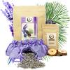 Advanced Essentials Lavendelsäckchen