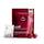 Advanced Naturals AMP
