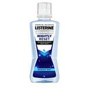 Listerine Advanced Nightly Reset