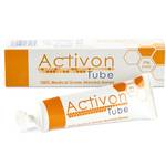 ‎Advancis Medical Activon Tube