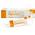 ‎Advancis Medical Activon Tube