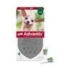 Advantix Elanco Spot on für Hunde