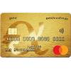 Advanzia Mastercard Gold
