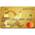 Advanzia Mastercard Gold