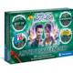Clementoni Ehrlich Brothers 59180 Vergleich