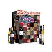 Boxiland Wein (2022) Vergleich