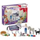 Schleich 98269 Horse Club