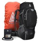 Adventure 4 Life Trekkingrucksack