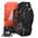Adventure 4 Life Trekkingrucksack