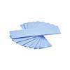 Adwits SILICONE-9X