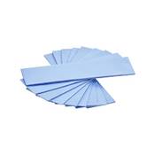 Adwits SILICONE-9X