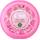 Ae Aroma Essence Gesichtscreme Rosenwasser