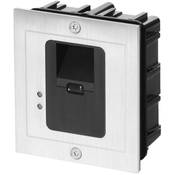 Ae Unterputz-Fingerprint-Zutrittskontroller Vergleich