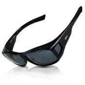Duco 8953