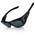 Duco 8953
