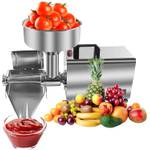 AeasyG Tomatenpresse