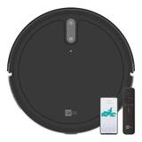 Aeco X3 VacuBot