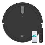 Aeco X3 VacuBot Vergleich