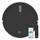Aeco X3 VacuBot