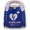 Notfallretter AED Defibrillatoren