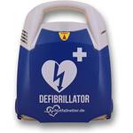 Notfallretter AED Defibrillatoren